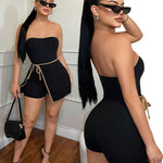 1749093155c49d3c532c8f8bed9a143bd1e29bf9f9_thumbnail_900x.webp