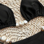 1749093397ae19188e7b227164d245b358bcb4d546_wk_1749192361_thumbnail_900x.webp