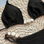 1749093400c1aa4a5bfbf5cb1720c3d21cc572c834_wk_1749192361_thumbnail_900x.webp