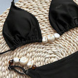 1749093400c1aa4a5bfbf5cb1720c3d21cc572c834_wk_1749192361_thumbnail_900x.webp