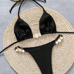 1749093407d483c321bb320a4083401cc9f256d01f_wk_1749192360_thumbnail_900x.webp