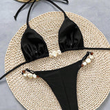 1749093407d483c321bb320a4083401cc9f256d01f_wk_1749192360_thumbnail_900x.webp