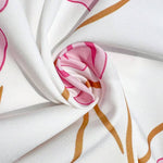1749094526ce83d412c2fecd59aa8d2917ba11f9c2_thumbnail_900x.webp