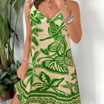 1749094746e2eebf3cfb6396eddaf683d3f062946f_thumbnail_900x.webp