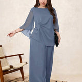 17490947997a256a678c9bb13a02ca2d3a4463bf10_thumbnail_900x.webp
