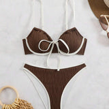 17490950614048f45db94a8997a90d36e3ecedb972_thumbnail_900x.webp