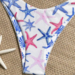 1749095521393ab7629abcc447d608f1ce8aa35153_thumbnail_900x.webp
