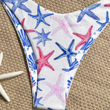 1749095521393ab7629abcc447d608f1ce8aa35153_thumbnail_900x.webp