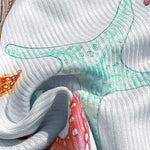 1749095538063dff0d99cfce64de1099c1406ea256_thumbnail_900x.webp