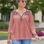 17490955419a10ad539d2d45814f7af0efcd9a4876_thumbnail_900x.webp