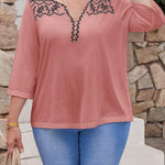 1749095546b8f052c5883ab072185517189ff9aab2_thumbnail_900x.webp