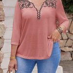 174909554845803a2d938368bd669f79c4ee10d648_thumbnail_900x.webp