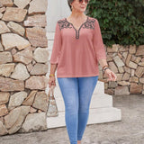 174909555641a0850dda667faba0515afbb8530440_thumbnail_900x.webp
