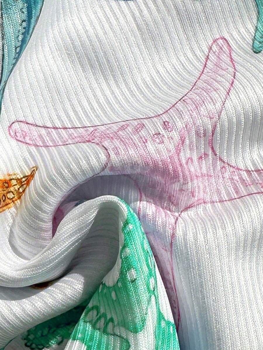 1749095597a68e8cd1097b0a6d77861fcb5b48c7e4_thumbnail_900x.webp