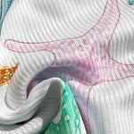 1749095597a68e8cd1097b0a6d77861fcb5b48c7e4_thumbnail_900x.webp
