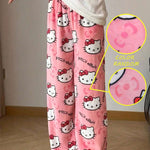 17490957808015da34545b63144cca29fc1361a4d0_thumbnail_900x.webp