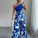 174909602814247ebaad9ee9c045a309c18b9db56e_thumbnail_900x.webp