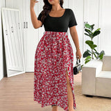 17490964082a25d54d99f9f08681bfd879820fd062_thumbnail_900x.webp
