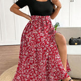 1749096410a7fa7807534e30e814b832db4ddb635c_thumbnail_900x.webp