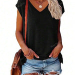 1749098087276c109b1dad64408d0a6aa4d8422989_wk_1752550411_thumbnail_900x.webp