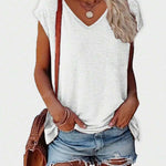 17490980875396bdd7b0185557ba19a0e71814d8dd_wk_1752550411_thumbnail_900x.webp