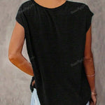 1749098087f758338c7d489c743db321a9e9b96b98_wk_1752550411_thumbnail_900x.webp