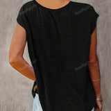 1749098087f758338c7d489c743db321a9e9b96b98_wk_1752550411_thumbnail_900x.webp