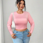 1749099680e18cd81212b7e290a0a2a954d3682e49_thumbnail_900x.webp