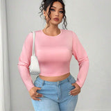 1749099680e18cd81212b7e290a0a2a954d3682e49_thumbnail_900x.webp