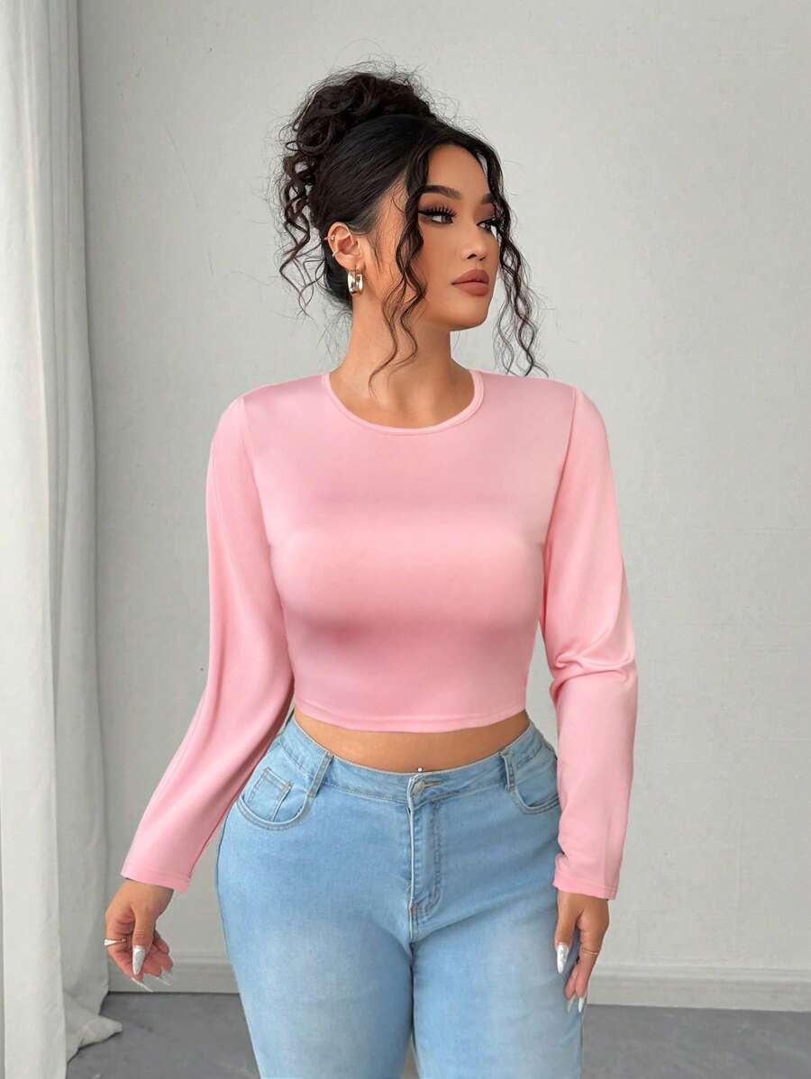 1749099681c65e7583629e949ca45e08a06b1c3eaf_thumbnail_900x.webp