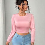 1749099681c65e7583629e949ca45e08a06b1c3eaf_thumbnail_900x.webp