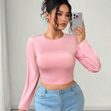 17490996820ac7ce9beffffd9d525a5bb6a6768acc_thumbnail_900x.webp