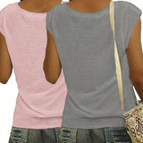 174909977527c7ea68126f5d9dbf75b3264beb0814_wk_1753411930_thumbnail_900x.webp