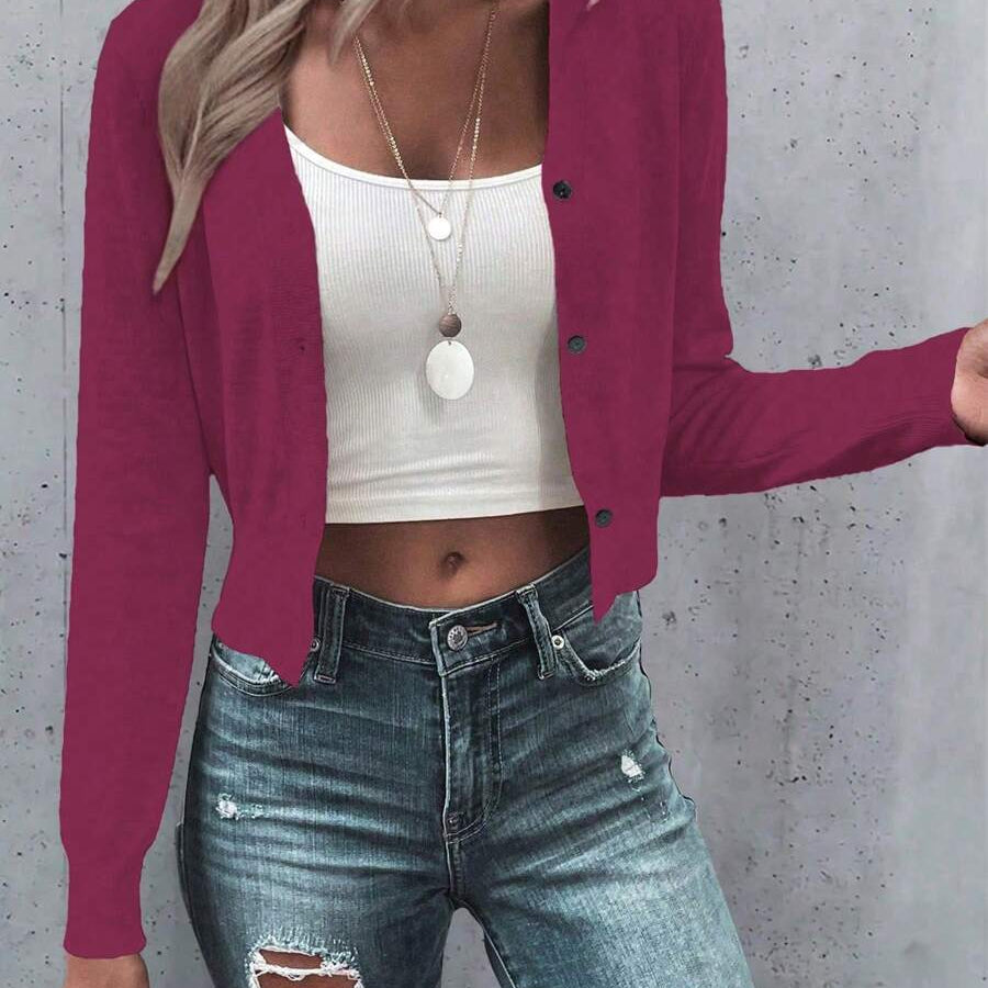 1749100425fea63cba8698e7a4556fbfdd0739a6f6_thumbnail_900x.webp