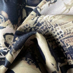 1749100495b4d841212bd486e79efc5f374aa44518_thumbnail_900x.webp
