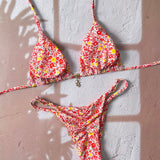 1749100526b59f76634e429578e0a274a1a81bf2b2_thumbnail_900x.webp