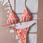 1749100527355caffd63efd2e0676da694357d021d_thumbnail_900x.webp