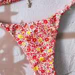 17491005325c2094bd3282c5b5eb18bf4b48f85697_thumbnail_900x.webp