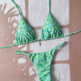 1749100550bc78838cd872b8e4db53031a4b673212_thumbnail_900x.webp