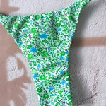 1749100555ab9211ee010036be3cef84a81cd4afbc_thumbnail_900x.webp