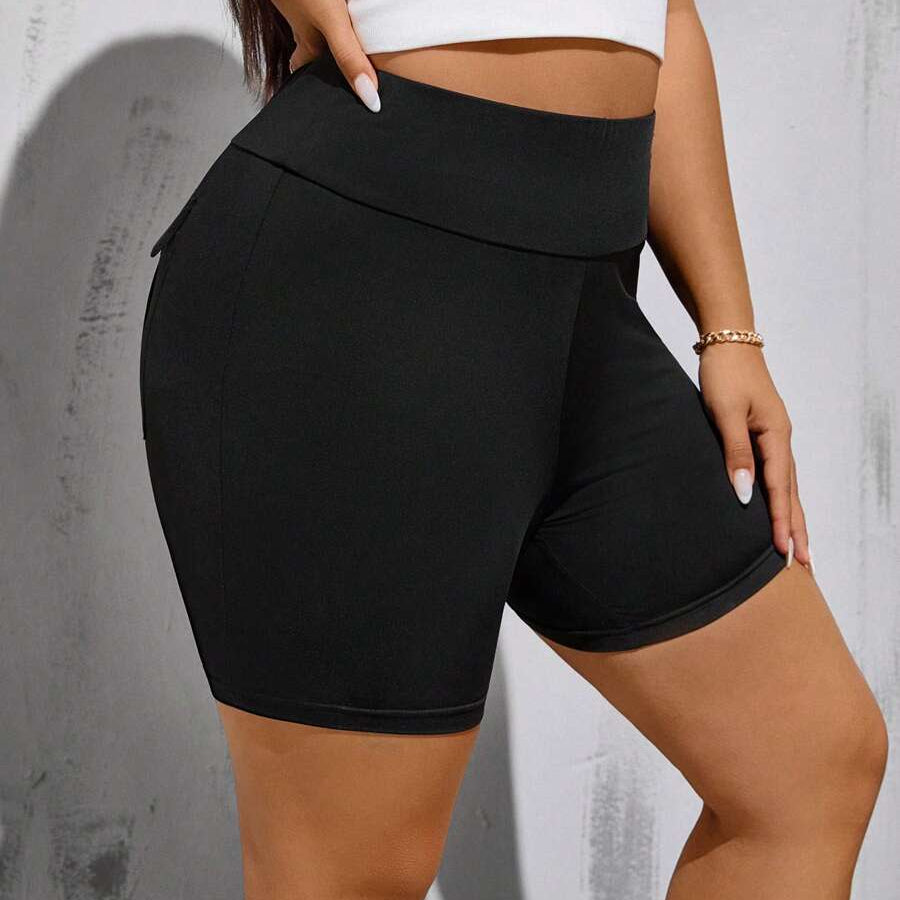 17491011062a132aeabe1698e6dfa3f290d5cec36e_thumbnail_900x.webp