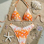 17491011989dce549b8329eddf4c24861845aab47c_thumbnail_900x.webp
