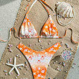 1749101200f703b6940a1bc2811029d52c4d3953f3_thumbnail_900x.webp
