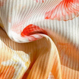1749101208d6a39df933c9360917b5c07c25ee30bf_thumbnail_900x.webp