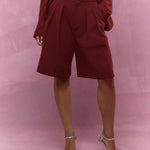 1749103083b7e8263b6190260d6b96eba2aef8b7aa_thumbnail_900x.webp