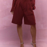 1749103083b7e8263b6190260d6b96eba2aef8b7aa_thumbnail_900x.webp