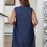 1749103418e0080a28cf2afd540be19f22e996ff9c_thumbnail_900x.webp