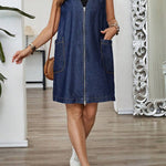 1749103420eba2bf63df72ecf06e2c27d3761f4565_thumbnail_900x.webp