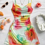 17491034747a290738899ca3f1bf796c9b774bcb5d_thumbnail_900x.webp