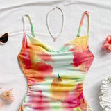 17491034812a82d2d17f5dbf5b798db26c212d7127_thumbnail_900x.webp